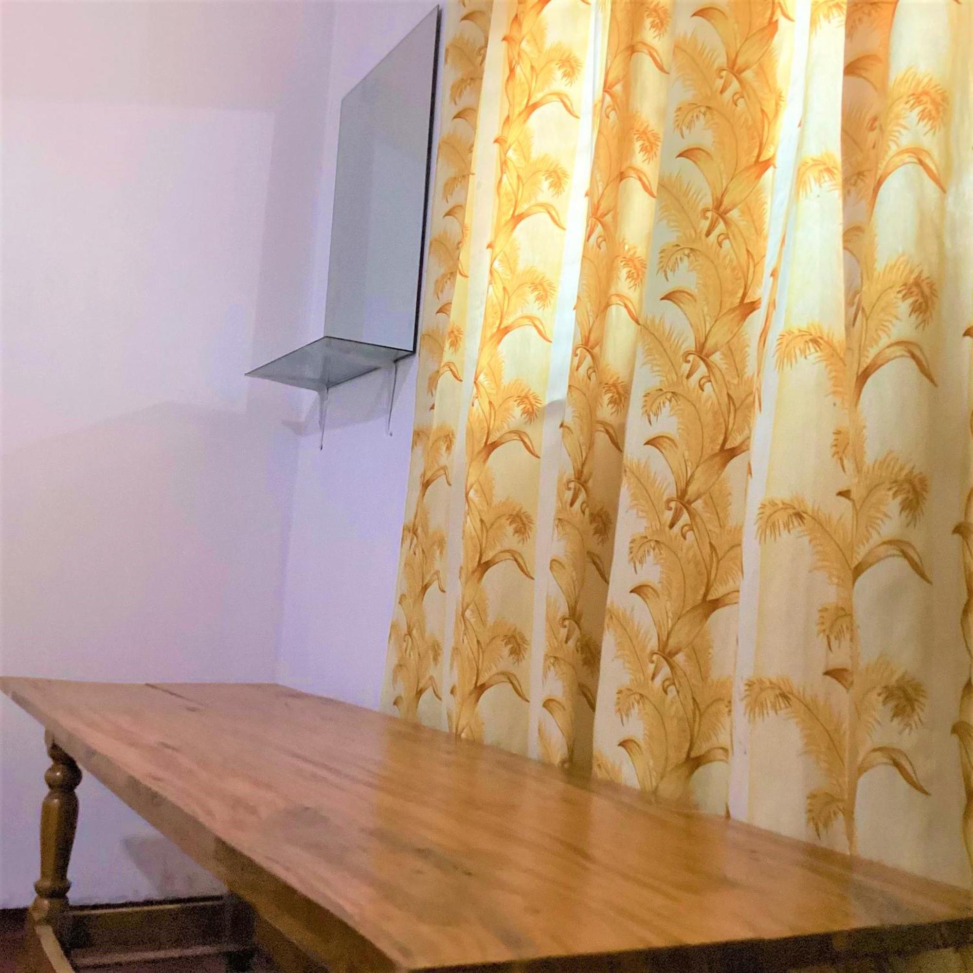 Grand Refuge Holiday Rooms Anuradhapura Exterior foto